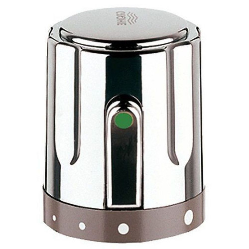 Grohe 47245000 Shut Off Handle For Automatic 2000 in Chrome