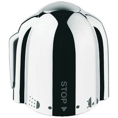 Grohe 47375IP0 Handle