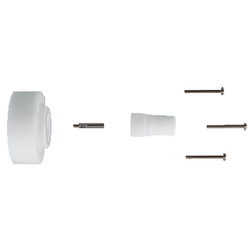 Grohe 47820000 Extension