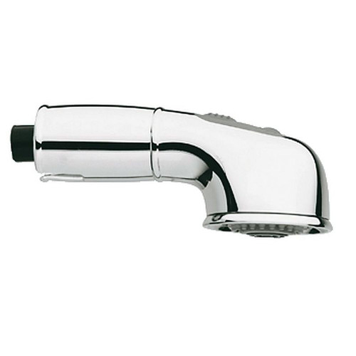 Grohe 12475000 Pull-out Spray in Chrome
