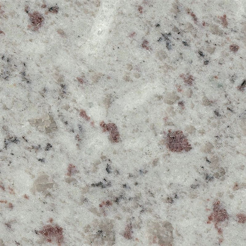 37-in x 19-in Bathroom Vanity Top with Eased Edge in Giallo Parfait