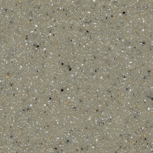 31-in x 22-in Bathroom Vanity Top in Peppered Sage