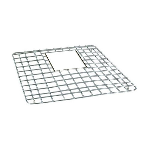 Franke Peak PX-18S Sink Bottom Grid in Stainless Steel