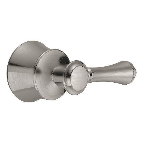 Delta H797SS Handle Kit in Brilliance Stainless