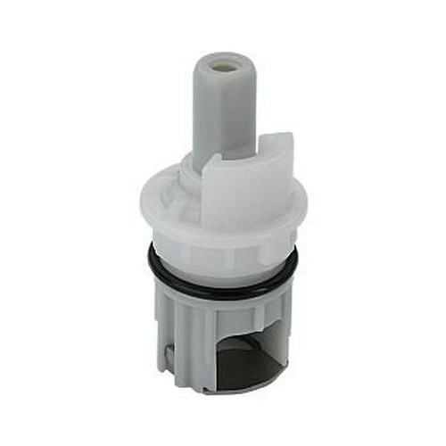 Bulk Faucet Stem Kit