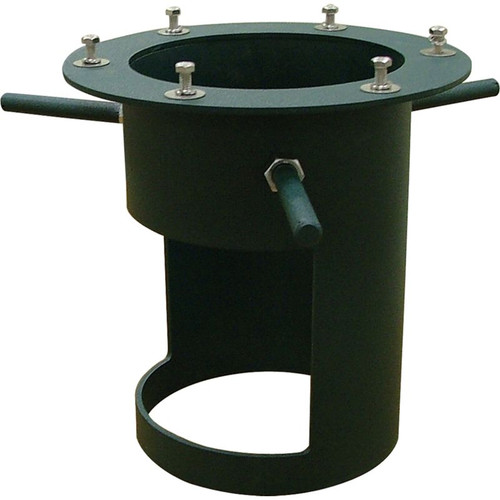 Accessory - Outdoor Fountains