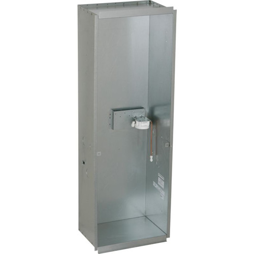 Elkay MB23AL Accessory - Mounting Frame in Galvanized Steel