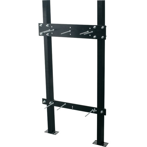 Elkay MLP100 Accessory - In Wall Carrier