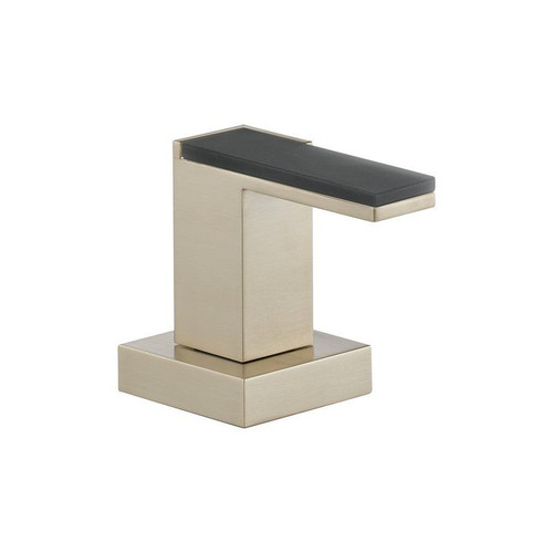Brizo HL682-BN Handle Kit in Brushed Nickel