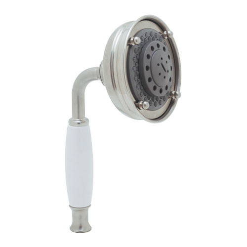 Rohl 1150/8STN Multi-Function Hand Shower in Satin Nickel