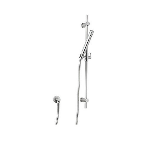 Rohl 1600APC Single Function Hand Shower in Polished Chrome