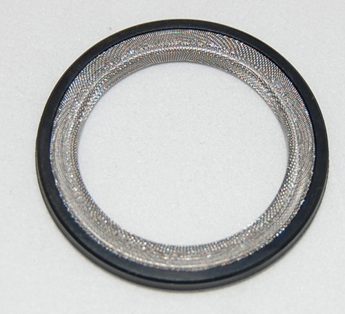 Seat Packing Set for Toilet and Urinal 1.0 GPF Flushometers