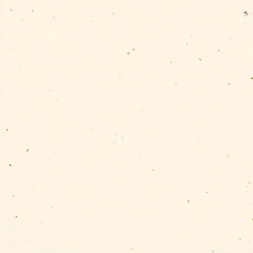 36 x 36 Neo Angle Solid Surface Shower Base with Center Drain in Moonlight