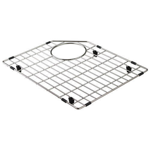 Bottom Stainless Steel  Sink Grid Set for FUDT32209 Fireclay Kitchen Sink
