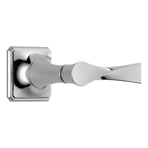 Brizo T66630-PC Sensori Volume Control Trim in Polished Chrome