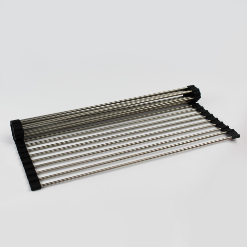 Roller Mat Trivet for ATDE3322, RTDE3322, RTDJ3322, RTSS3322 silQ Granite Kitchen Sinks