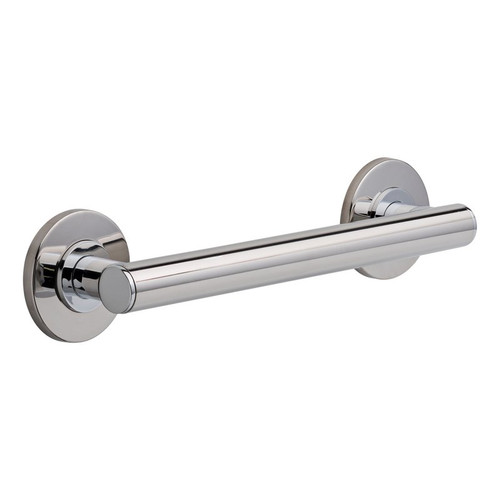 Brizo 69275-PC Grab Bar in Polished Chrome