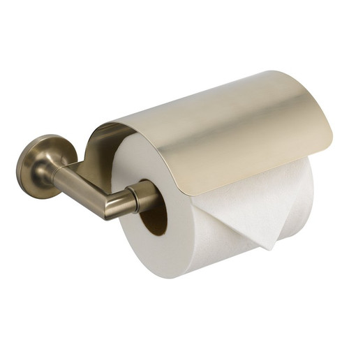 Brizo 695075-BN Tissue Holder in Brushed Nickel