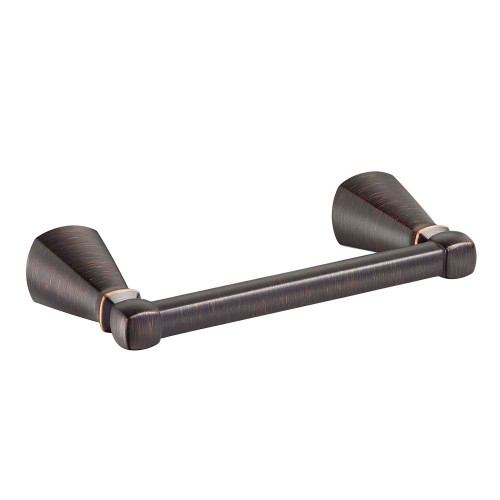 American Standard 7018230.278 Toilet Paper Holder in Legacy Bronze