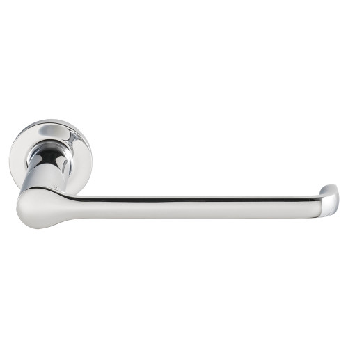 American Standard 7105230.002 Toilet Paper Holder in Polished Chrome