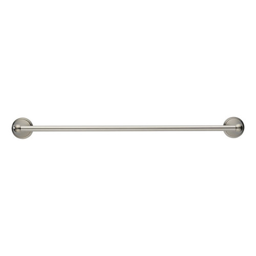 Brizo 69524-BN Towel Bar in Brushed Nickel