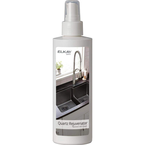 8 Ounce Full Size eGranite Rejuvenator