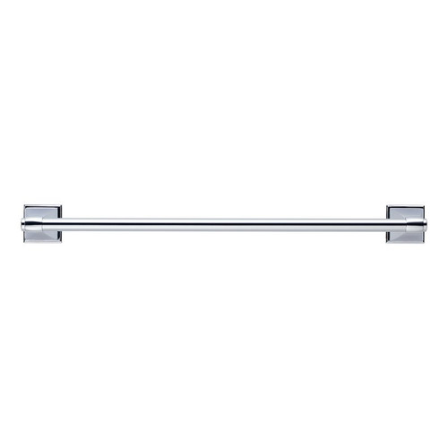 Brizo 69824-PC Towel Bar in Polished Chrome