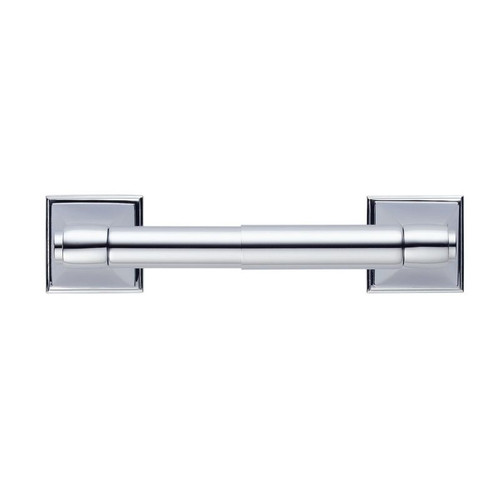 Brizo 69850-PC Tissue Holder in Polished Chrome
