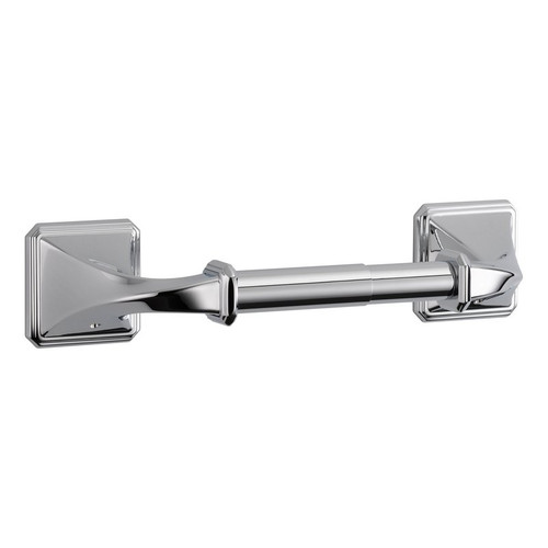 Brizo 695030-PC Tissue Holder in Polished Chrome