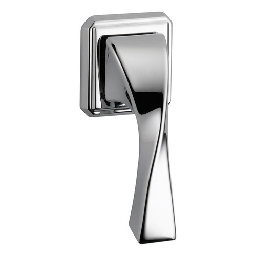 Brizo 696230-PC Side Tank Lever in Polished Chrome