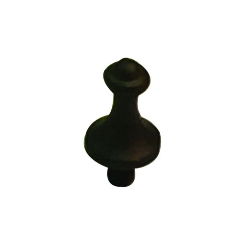 Kitchen Gland Screw For Spout Of U.1621 Filter Faucet In English Bronze