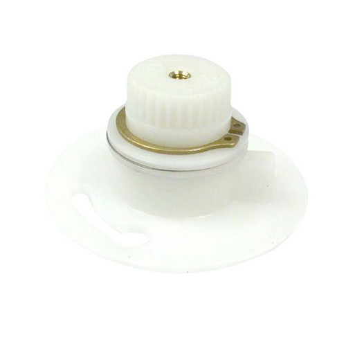 Intermediate Handle Assembly