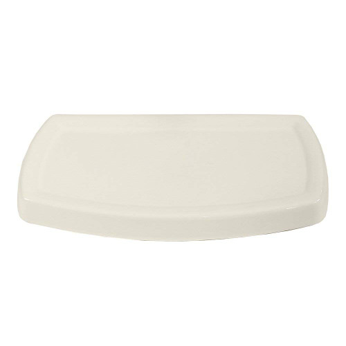 American Standard 735128-400.222 Toilet Tank Cover in Linen