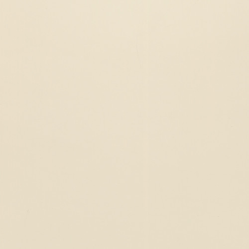 72" Length Corner Trim, In Bisque