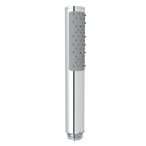 Single-Function Handshower in Polished Chrome