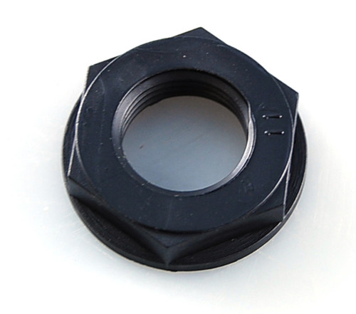 Mounting Nut for Trip Lever THU004, THU061, THU068, and THU162
