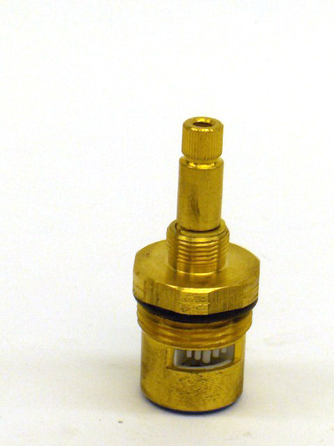 Cold Cartridge for Nexus and Lloyd Bath Faucets