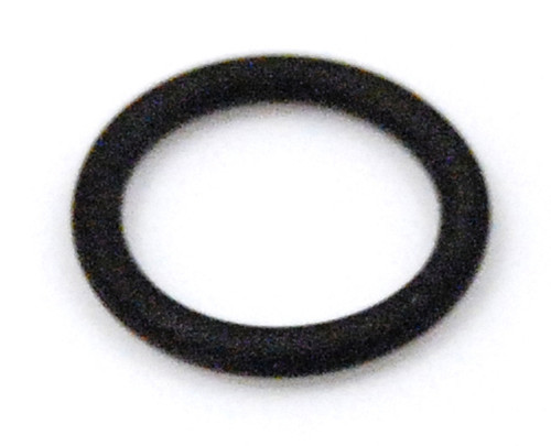 O-Ring for Lloyd Wall Mounted Bath Faucets