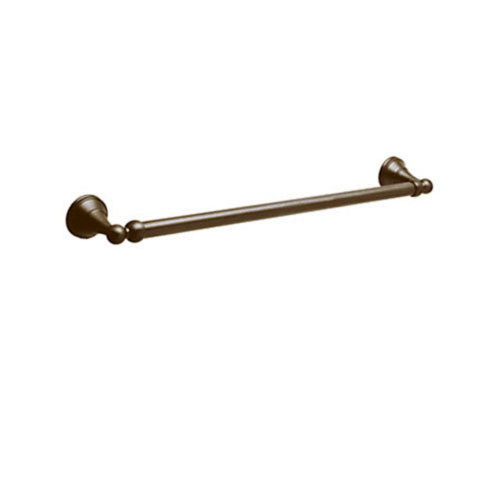 Rohl U.6642EB 32in Towel Bar in English Bronze