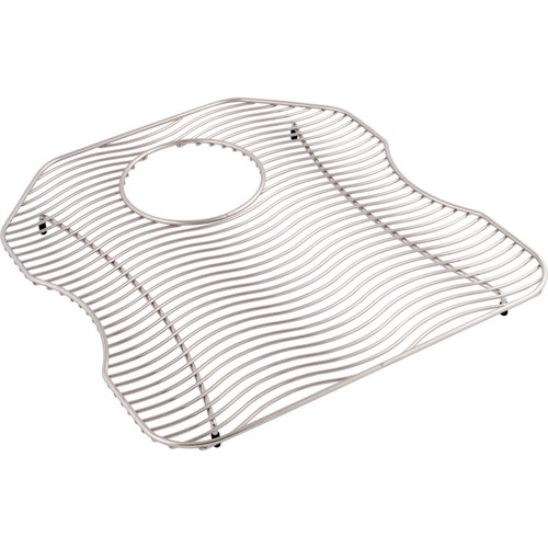 Elkay LKWOBG1618SS Bottom Grid in Stainless Steel