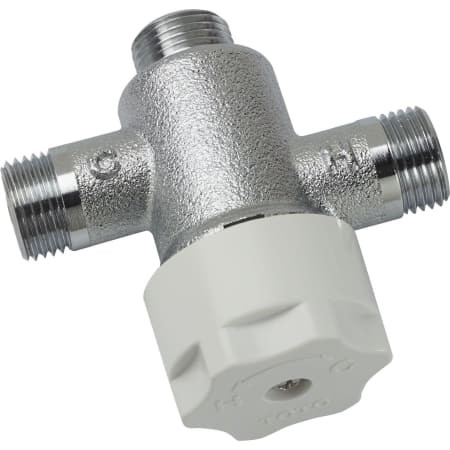 Thermostatic Mixing Valve