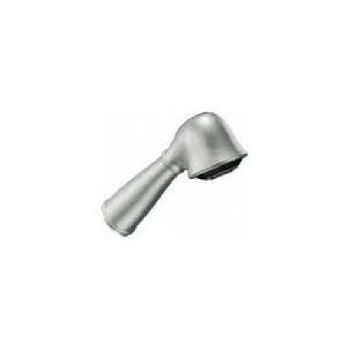 Moen 140379 Pull-Out Wand for Single Handle Kitchen Faucet in Chrome