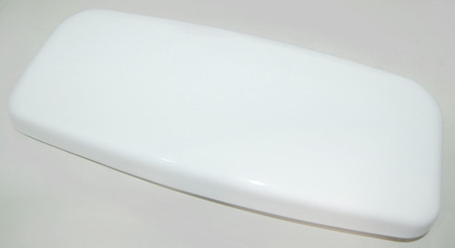 Tank Lid for Lloyd Toilets in Cotton