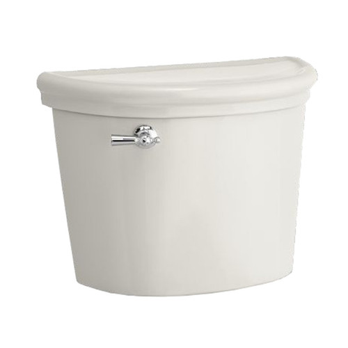 American Standard 4326A.104.020 1.28 GPF Tank in White