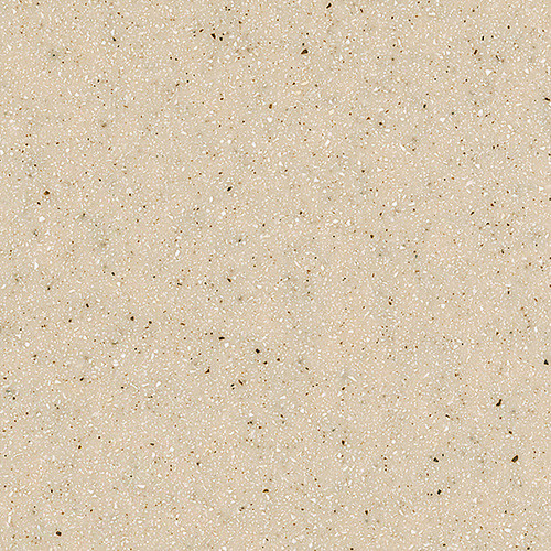 36-in x 60-in Tub Wall Extension Panels in Matrix Khaki