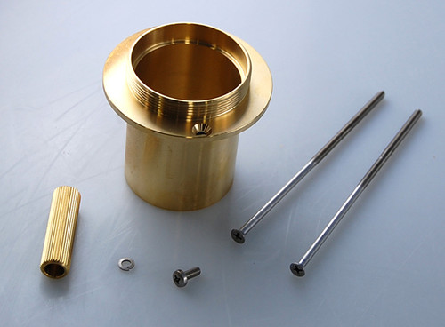 Extension Kit for TSPTM