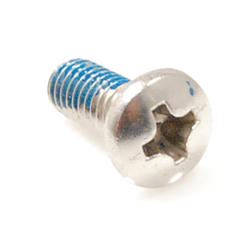 Toto 6BU4001 Screw for Mercer, Clayton and Nexus Faucets