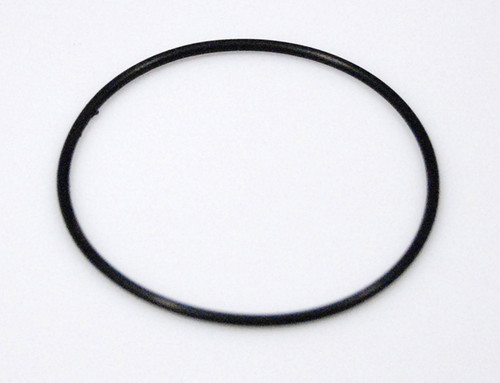 Toto 9BU4021 O-Ring