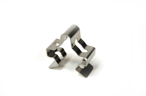 Metal Clip For TH559EDV412