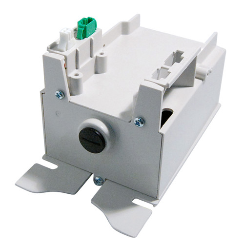 60 Second Controller Unit for TN78-9V460 Sensor Faucet